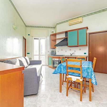 Casa Vicinissima All'Ospedale San Paolo Milano Exteriör bild